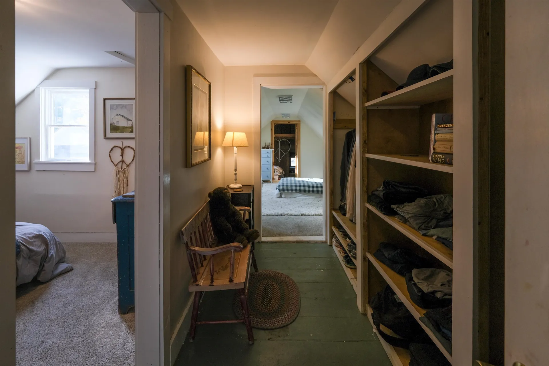 531 Main Street Chester VT 05143