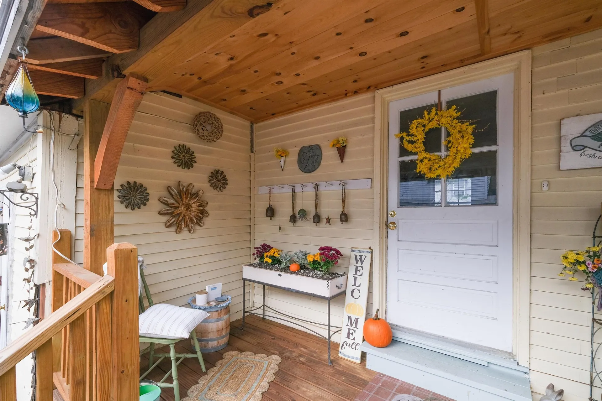 531 Main Street Chester VT 05143