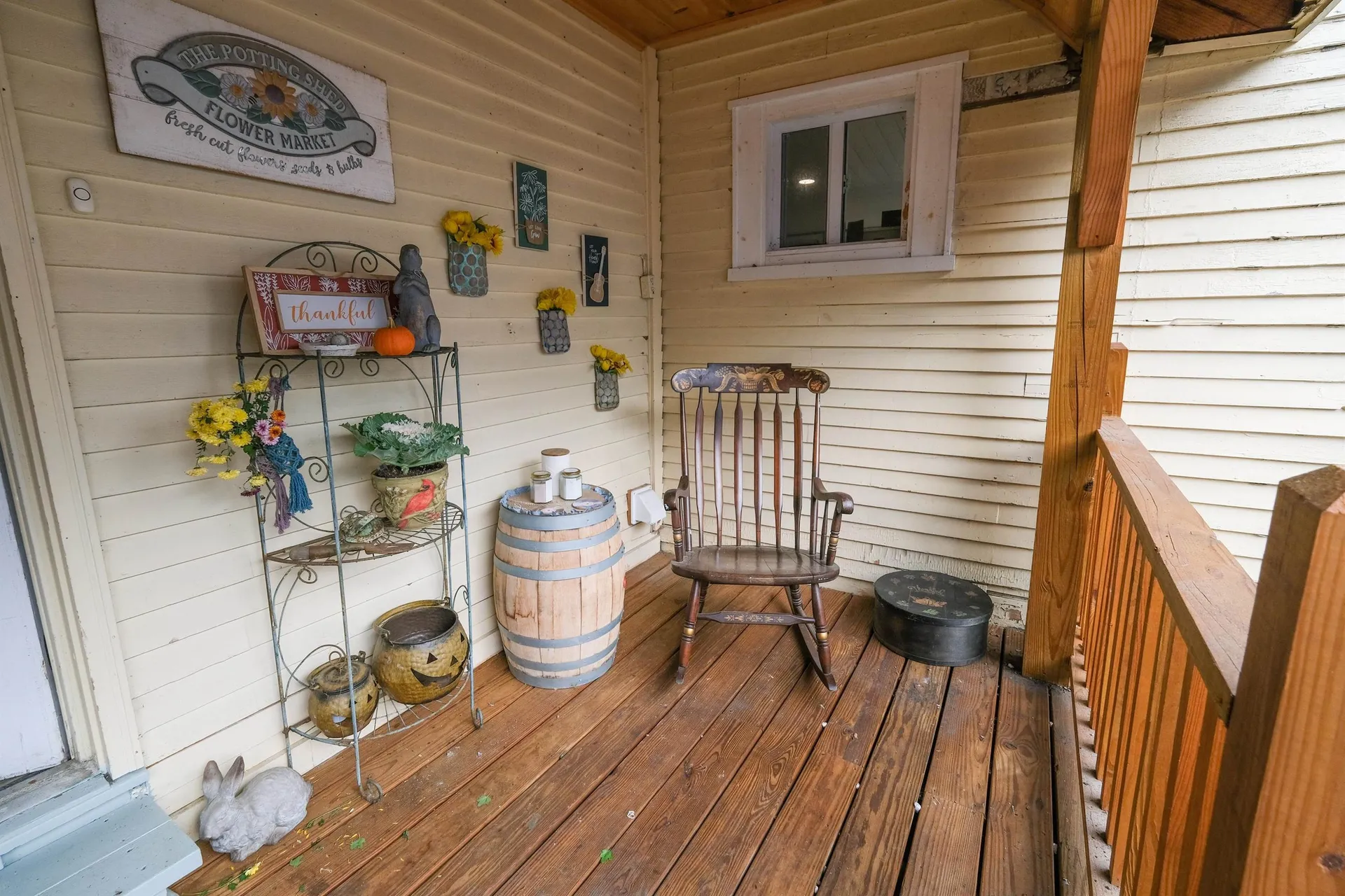 531 Main Street Chester VT 05143