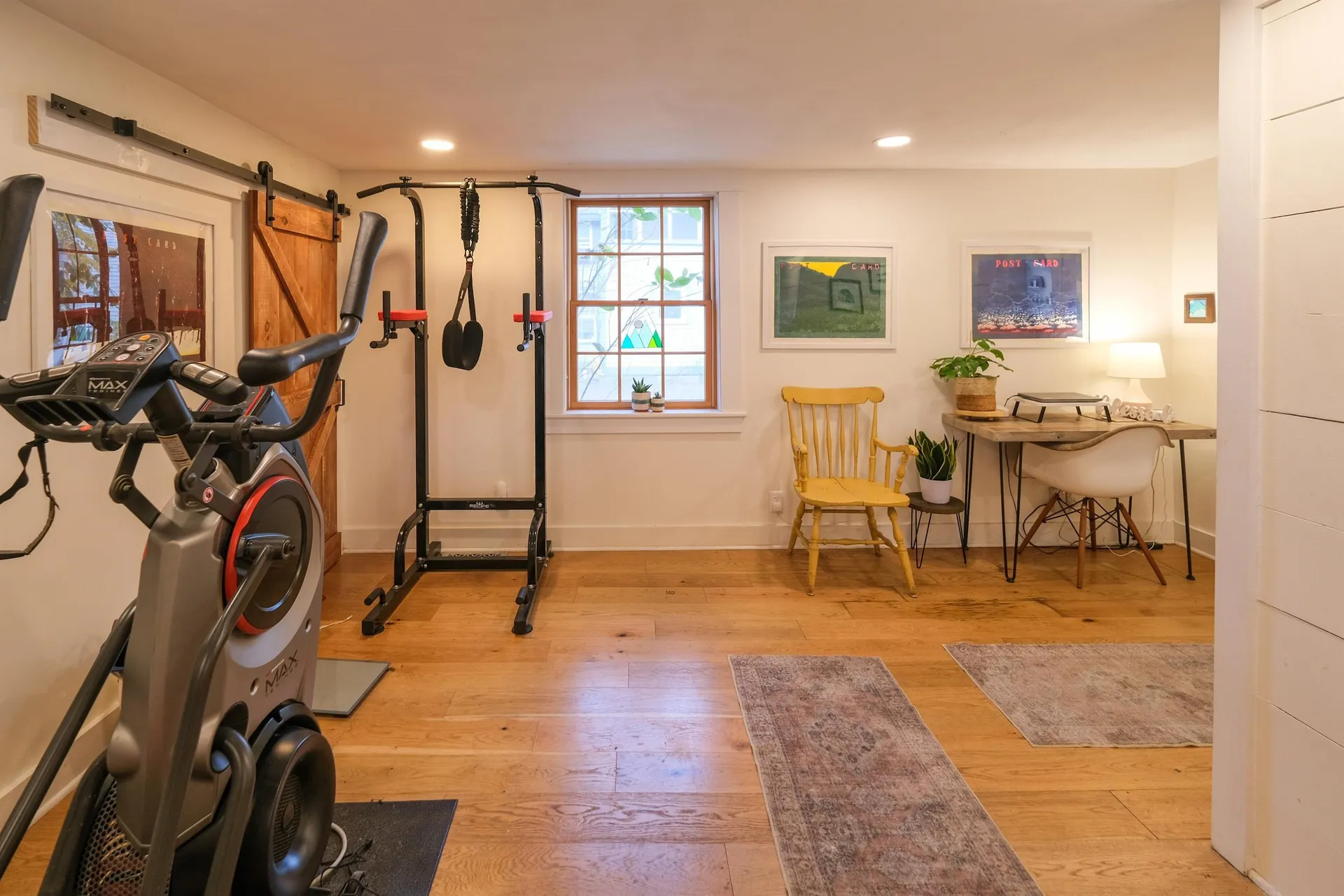 531 Main Street Chester VT 05143