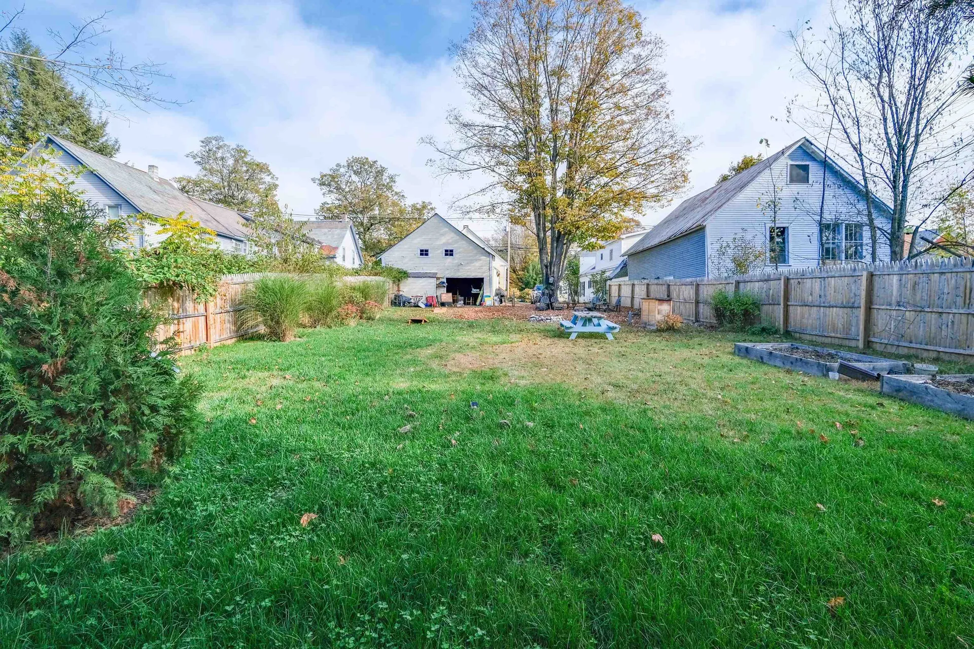 531 Main Street Chester VT 05143