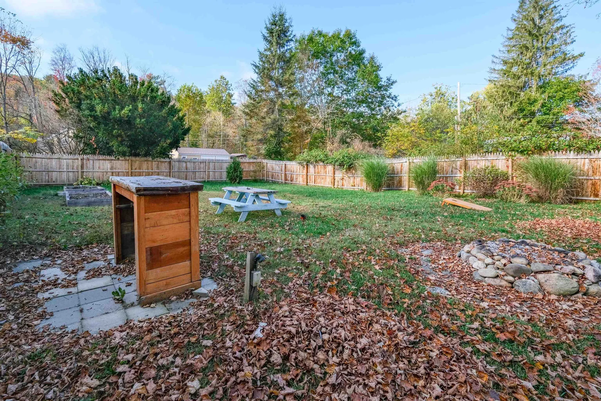 531 Main Street Chester VT 05143