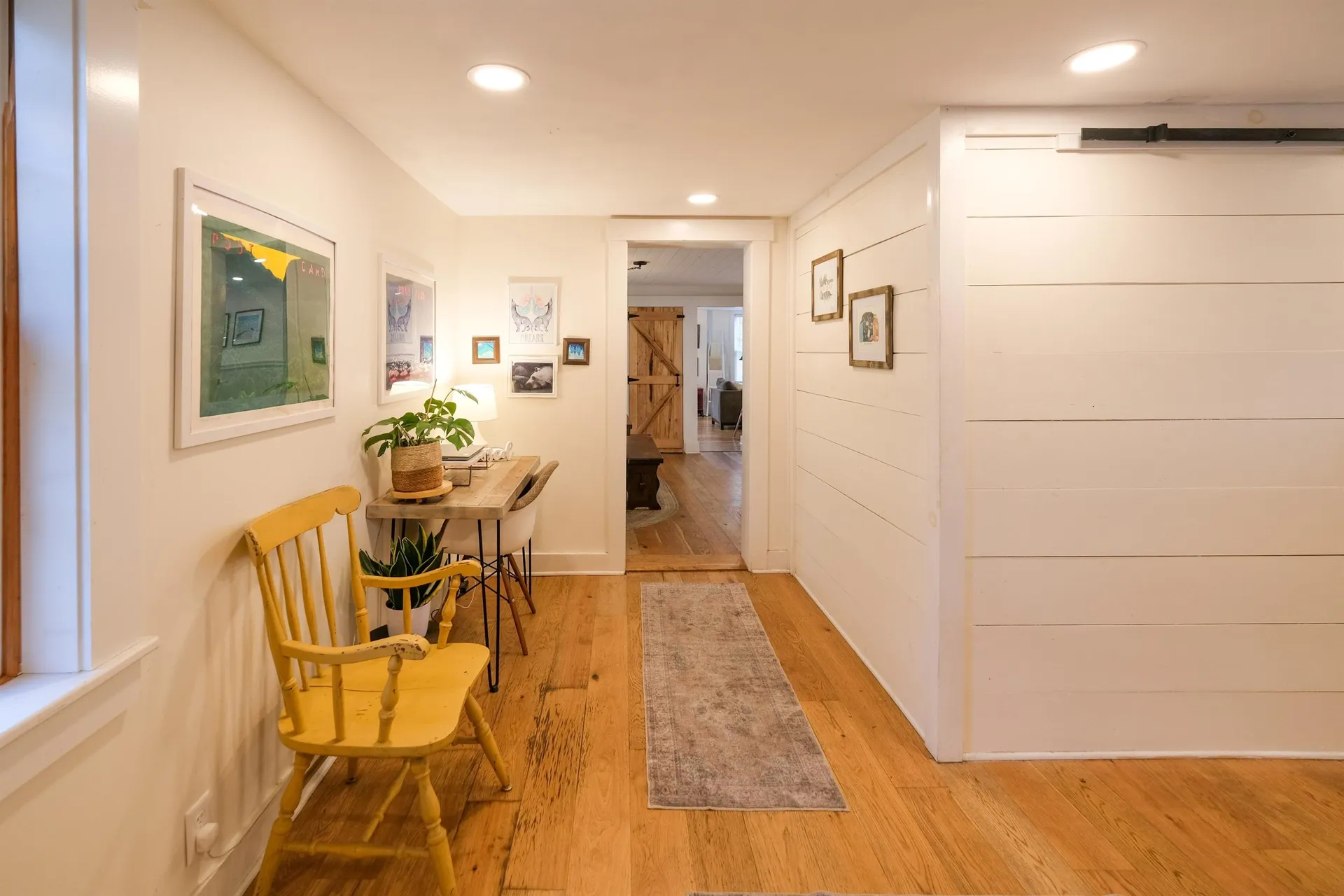 531 Main Street Chester VT 05143