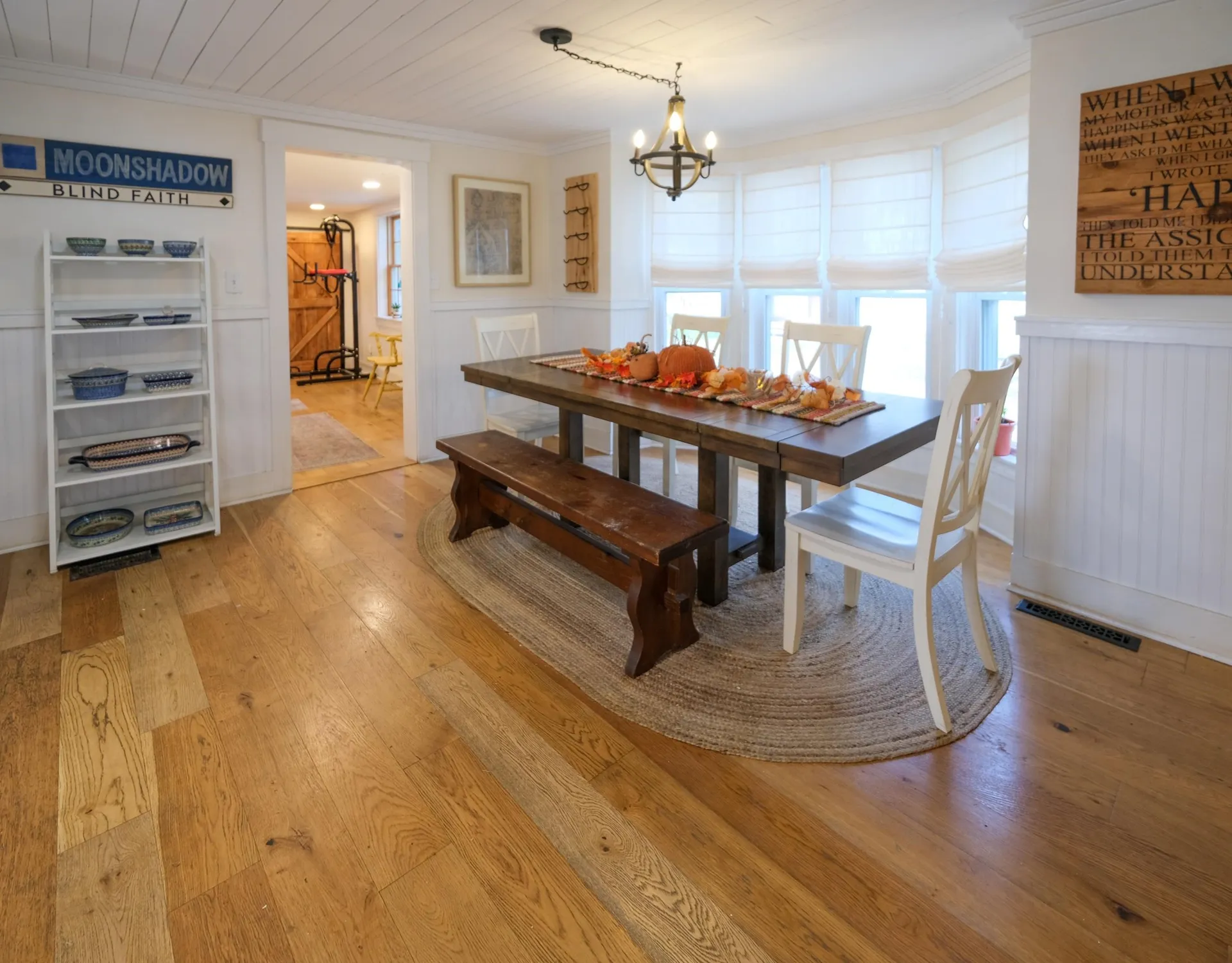 531 Main Street Chester VT 05143