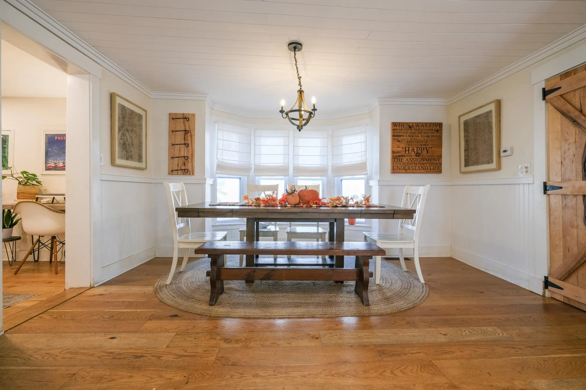 531 Main Street Chester VT 05143