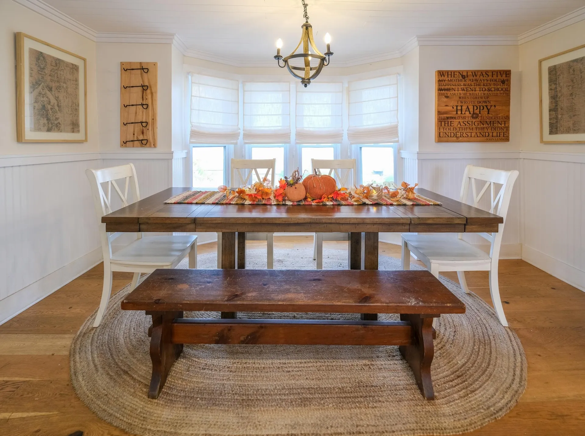 531 Main Street Chester VT 05143