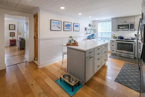 531 Main Street Chester VT 05143