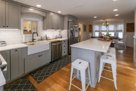 531 Main Street Chester VT 05143