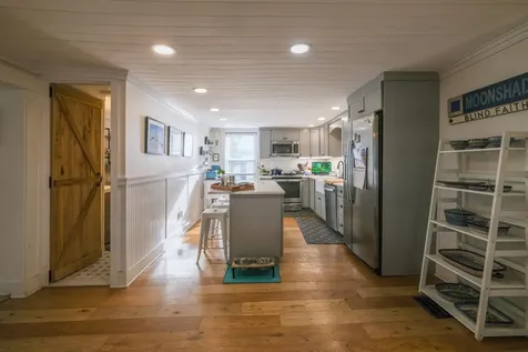 531 Main Street Chester VT 05143