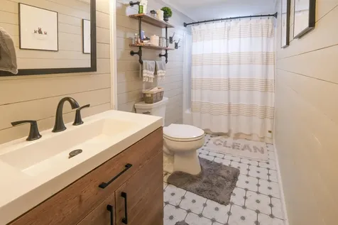 531 Main Street Chester VT 05143