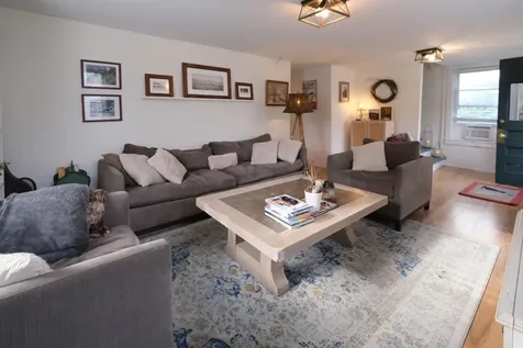 531 Main Street Chester VT 05143