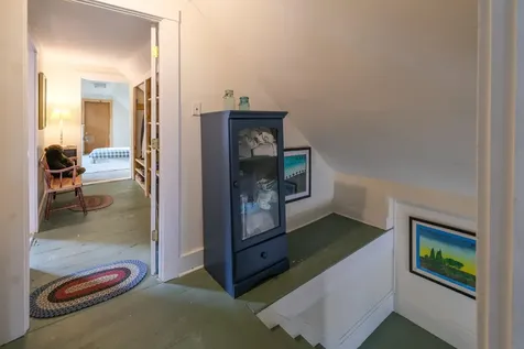 531 Main Street Chester VT 05143