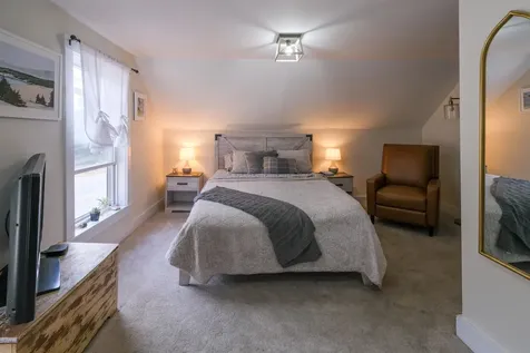 531 Main Street Chester VT 05143