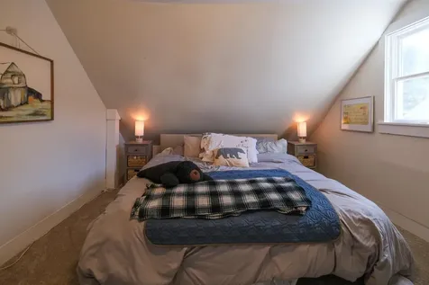 531 Main Street Chester VT 05143