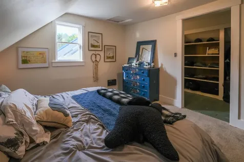 531 Main Street Chester VT 05143