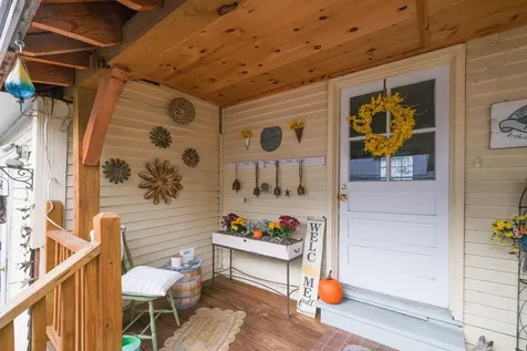 531 Main Street Chester VT 05143