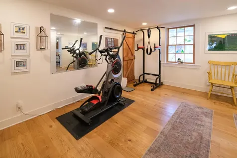 531 Main Street Chester VT 05143