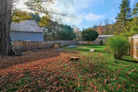 531 Main Street Chester VT 05143