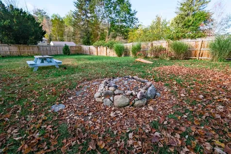 531 Main Street Chester VT 05143