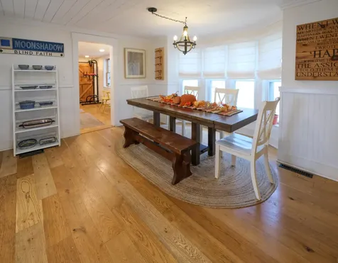 531 Main Street Chester VT 05143