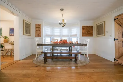 531 Main Street Chester VT 05143