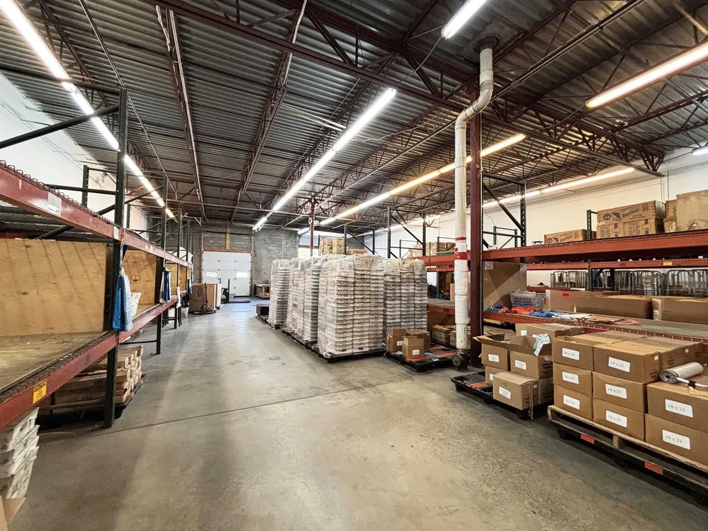 124 Heritage Avenue Portsmouth NH 03801