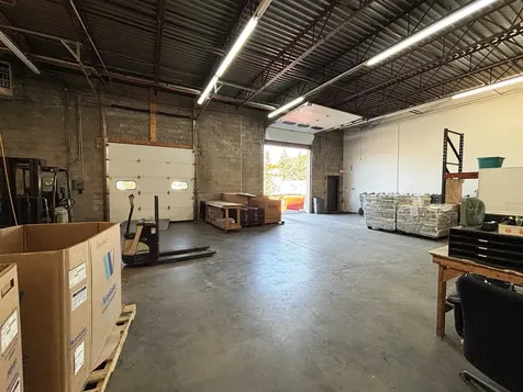 124 Heritage Avenue Portsmouth NH 03801