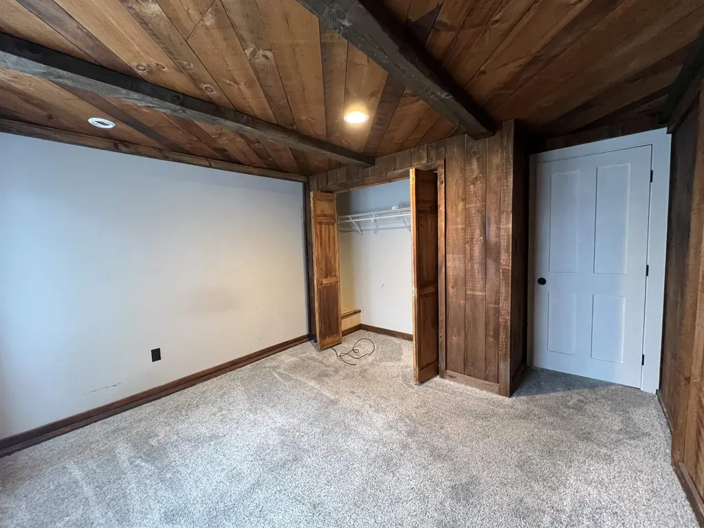 79 Amherst Street Milford NH 03055