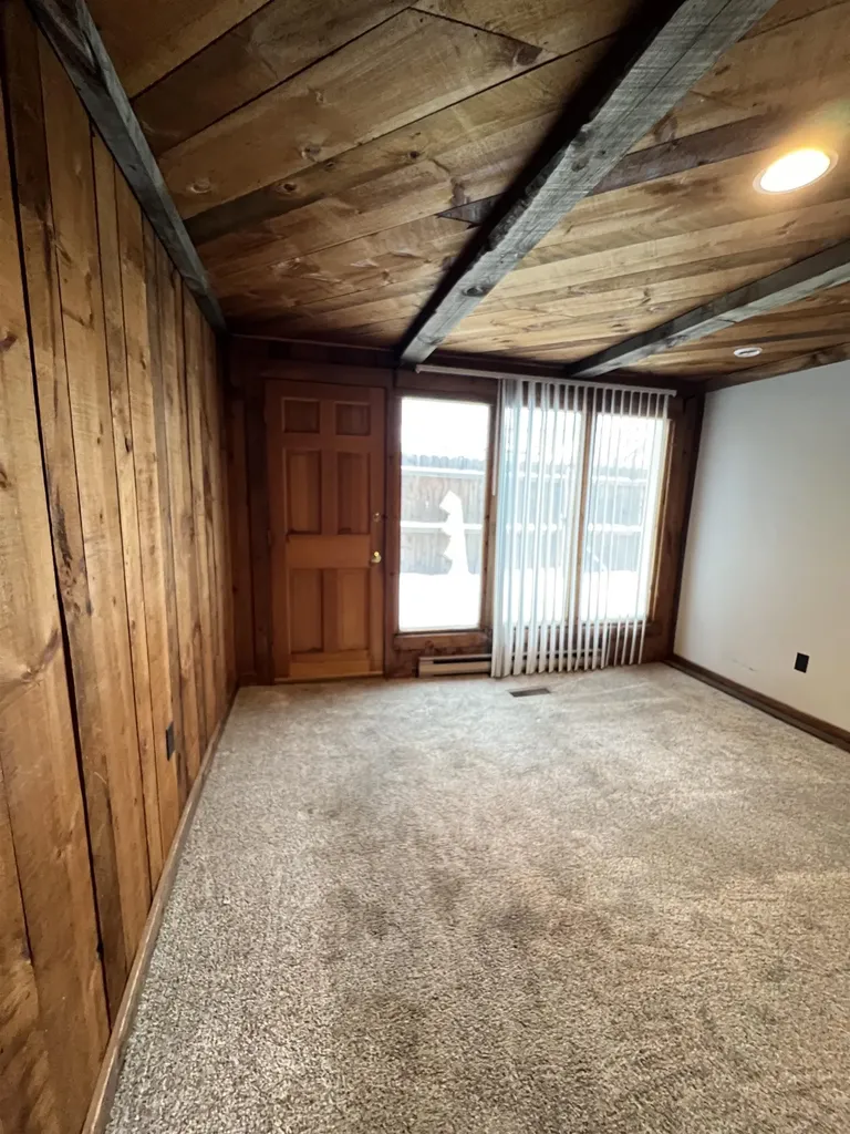 79 Amherst Street Milford NH 03055