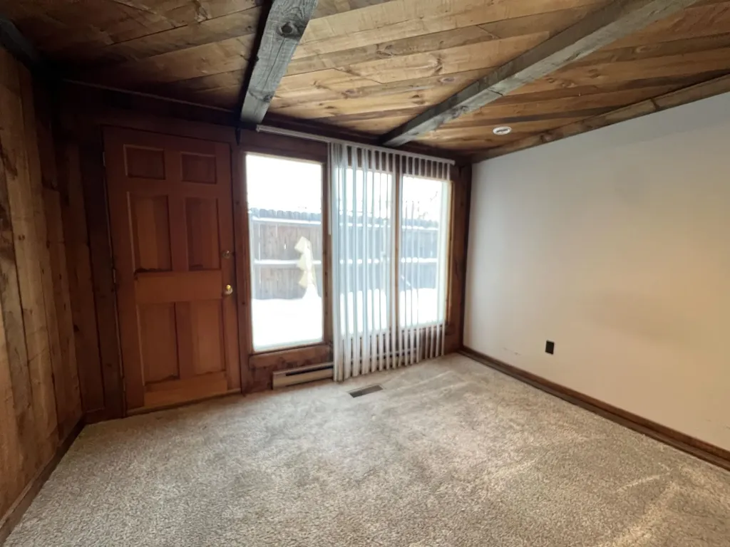 79 Amherst Street Milford NH 03055