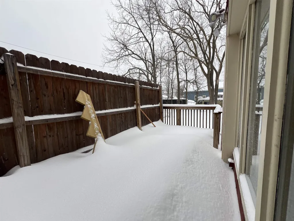 79 Amherst Street Milford NH 03055