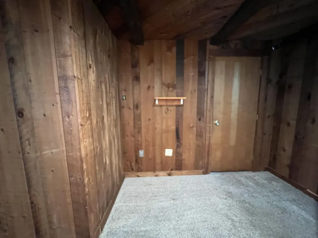 79 Amherst Street Milford NH 03055