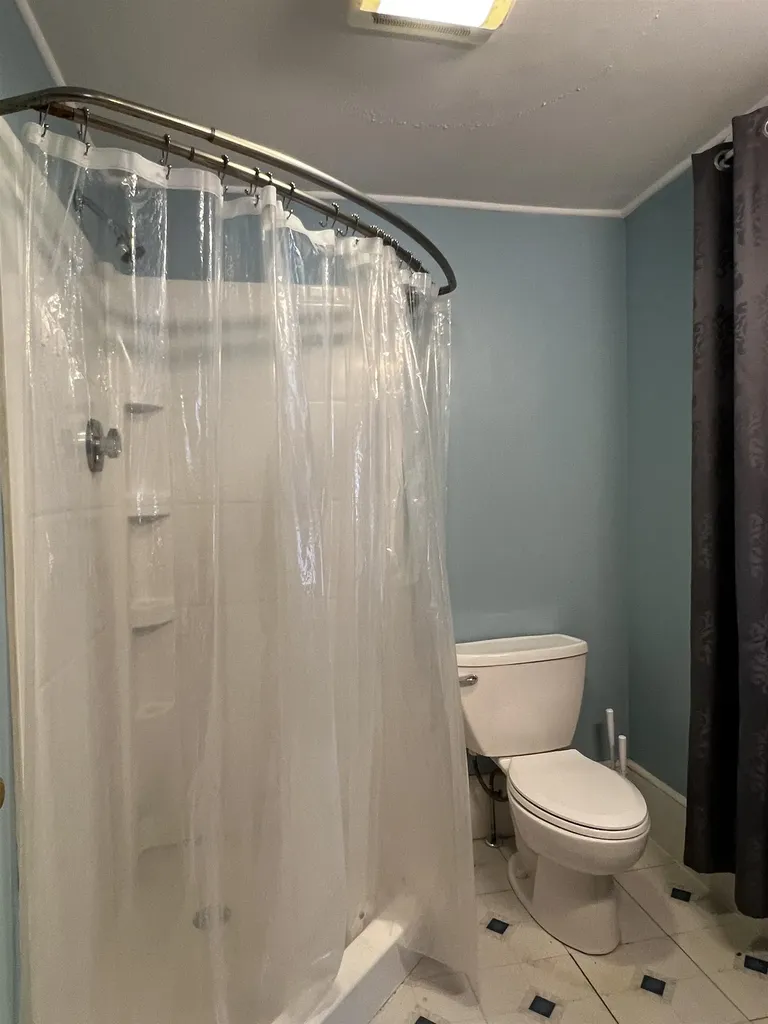 79 Amherst Street Milford NH 03055