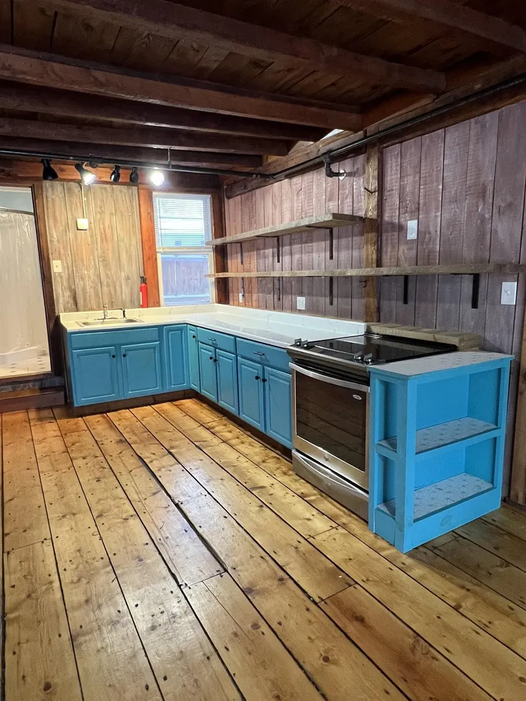 79 Amherst Street Milford NH 03055