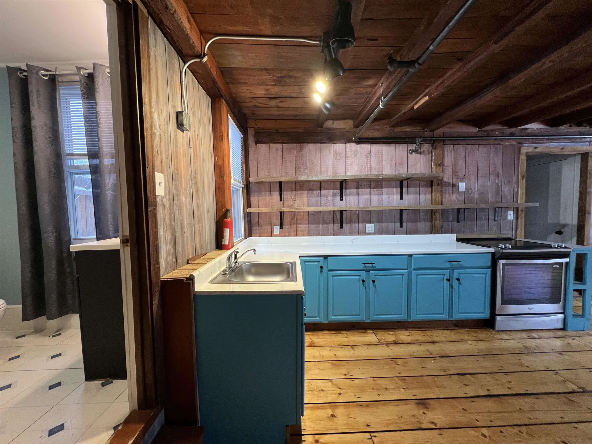 79 Amherst Street Milford NH 03055