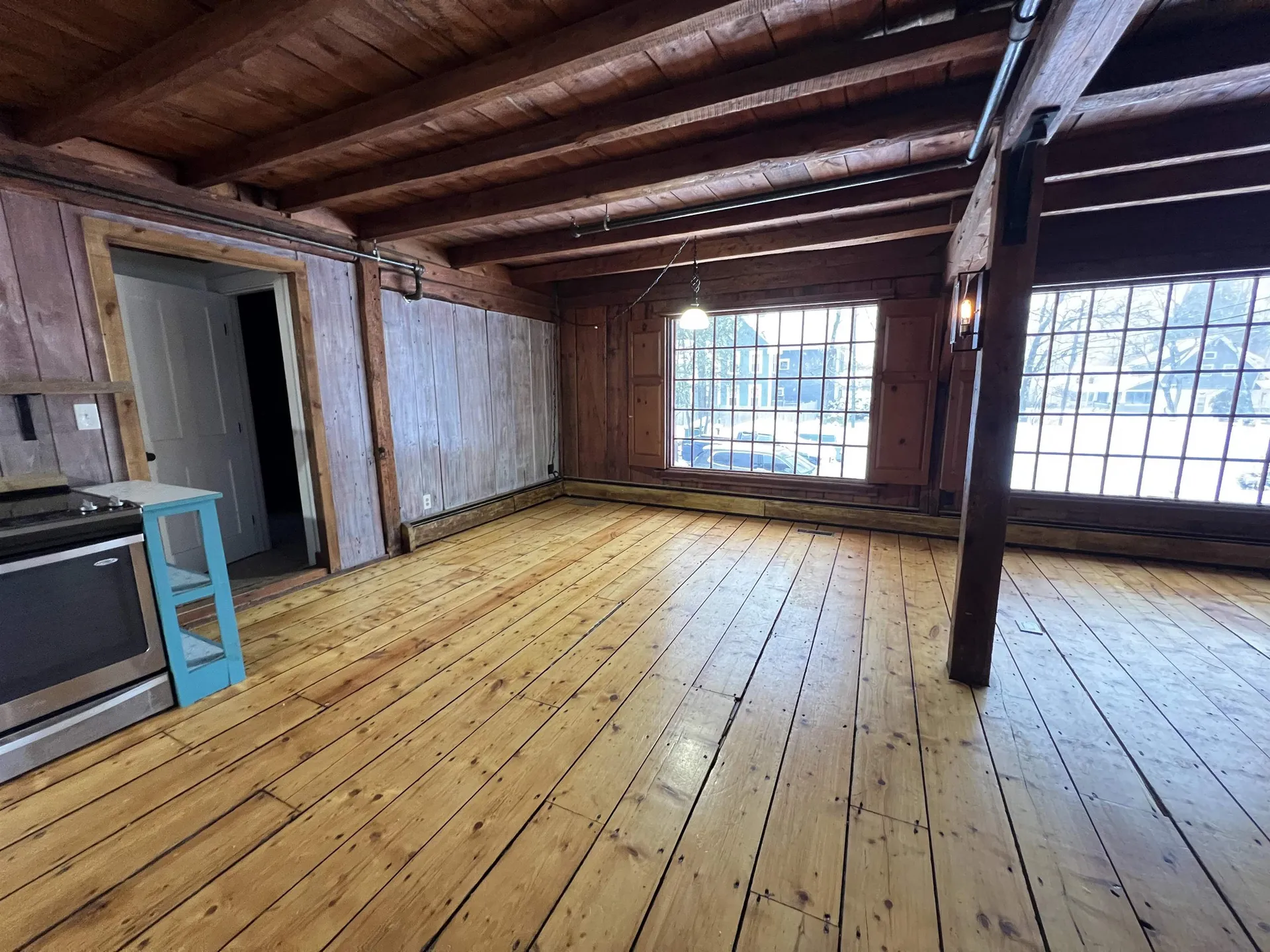 79 Amherst Street Milford NH 03055