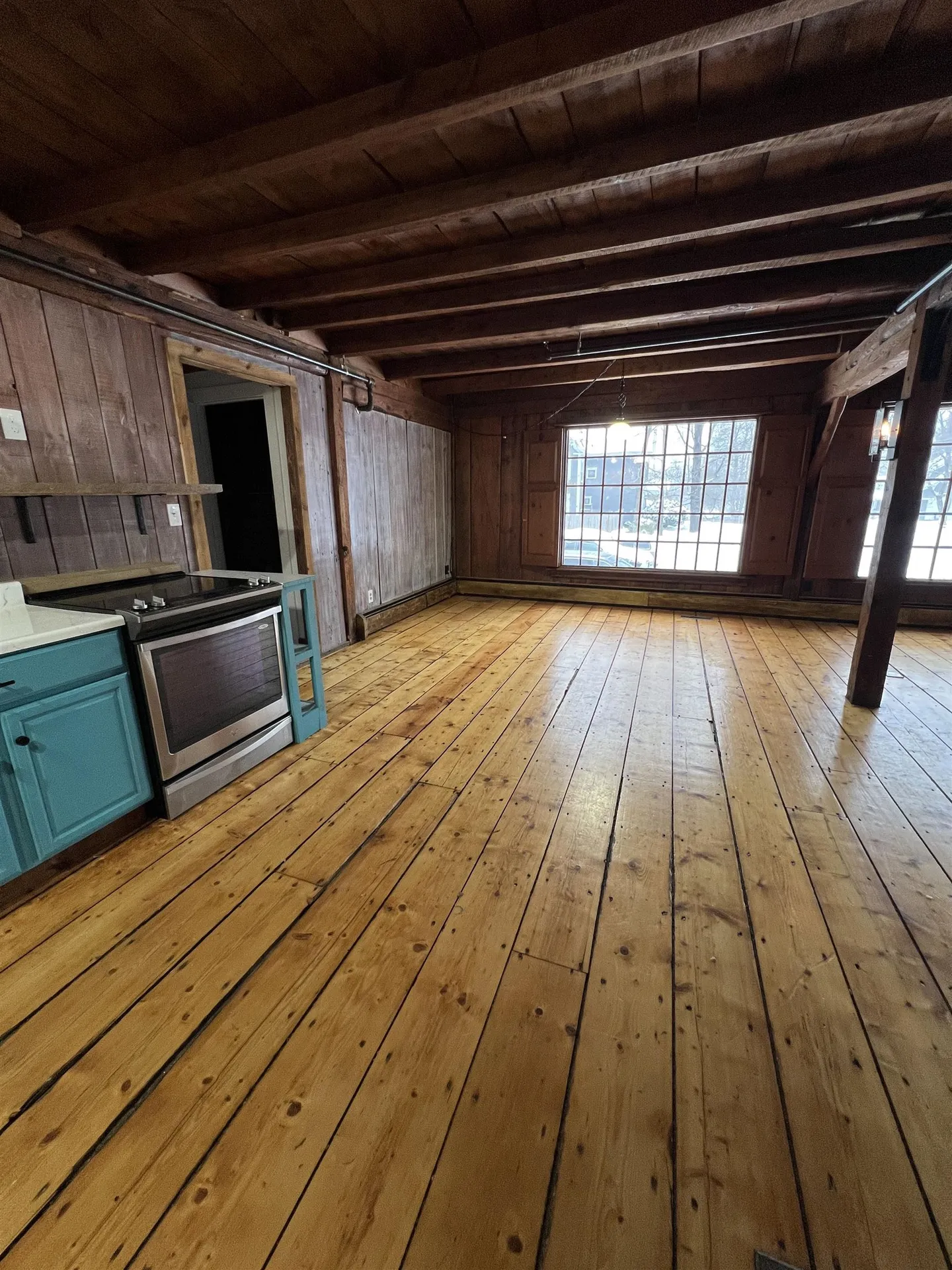 79 Amherst Street Milford NH 03055