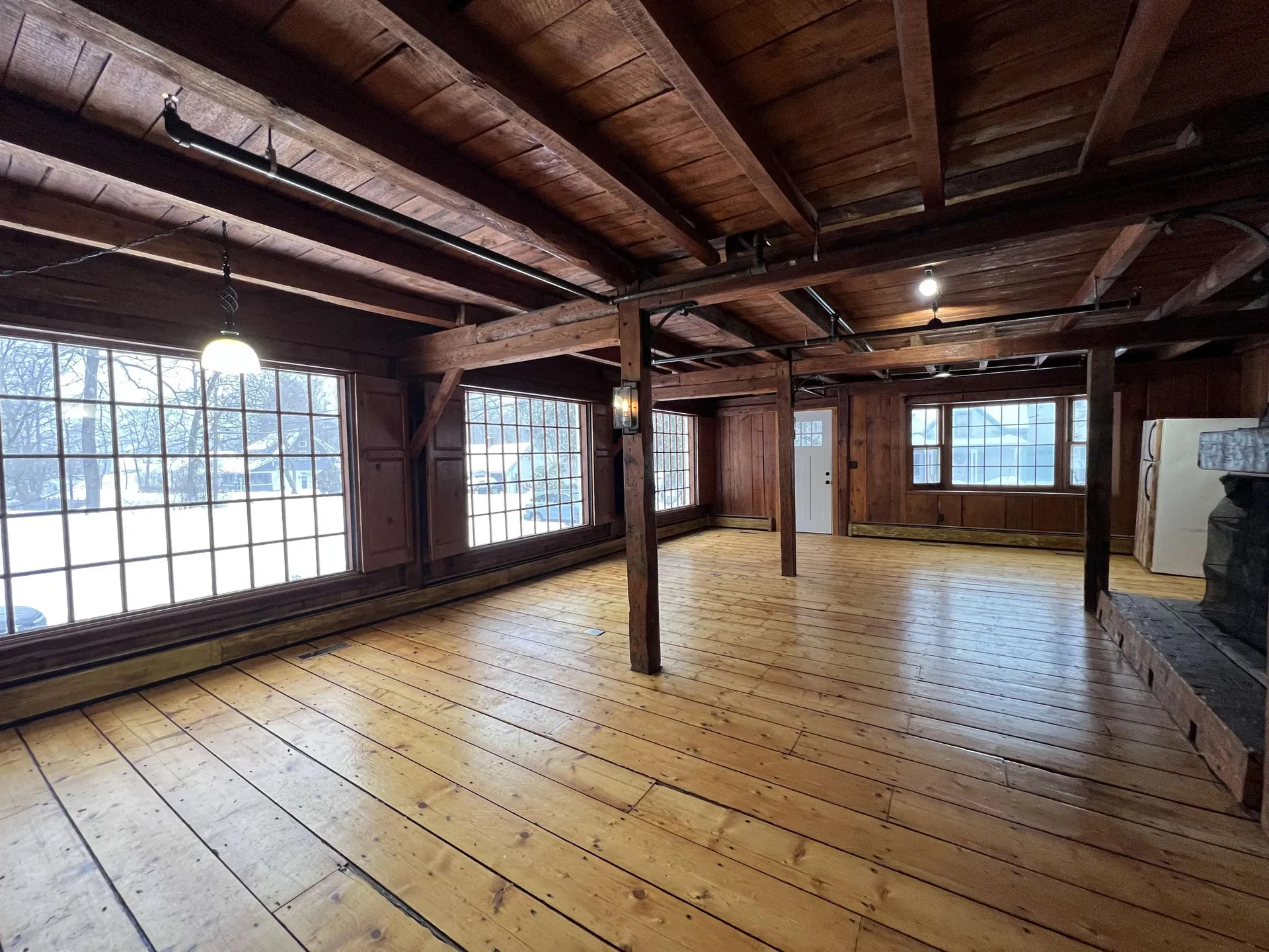 79 Amherst Street Milford NH 03055