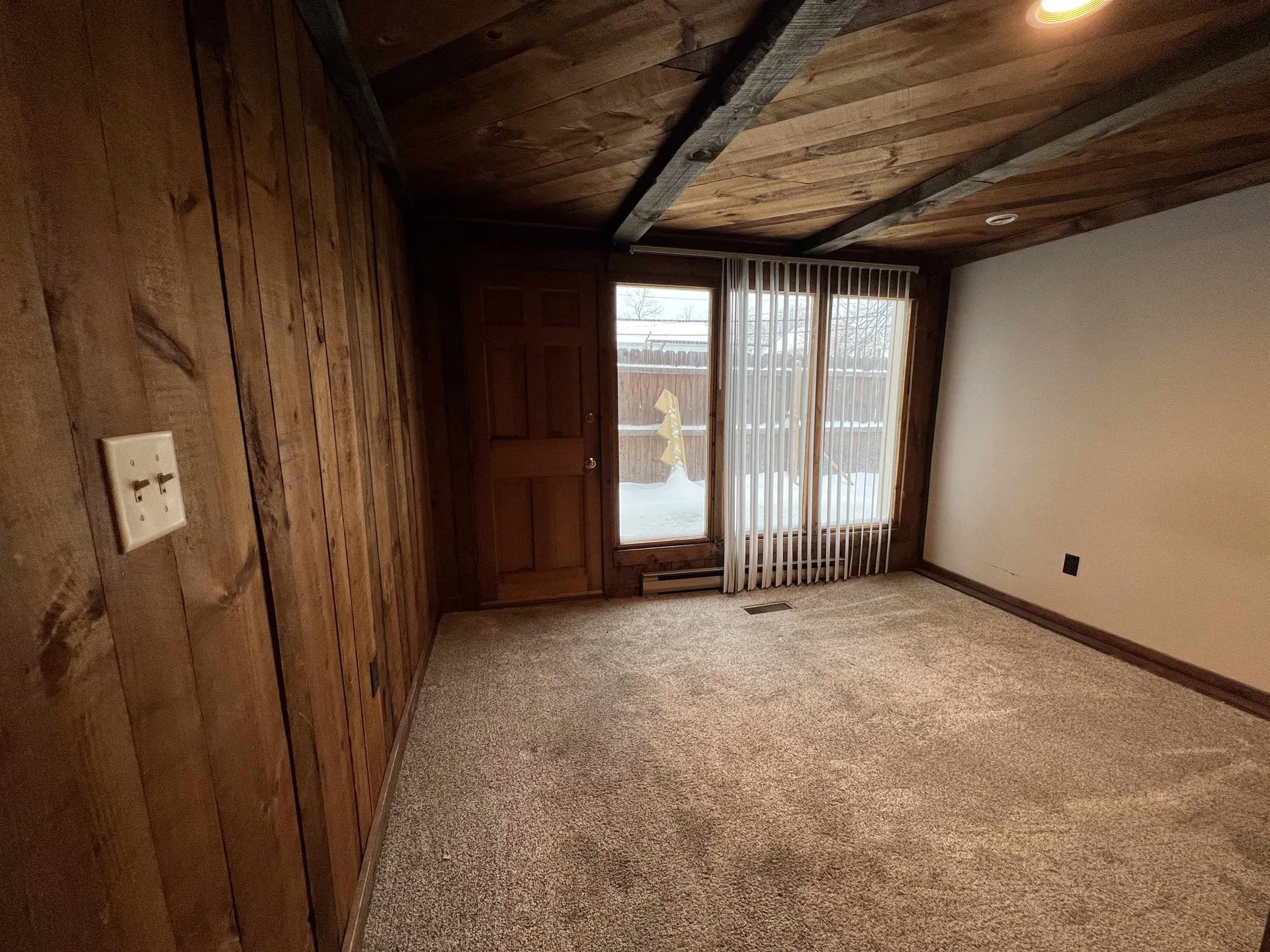 79 Amherst Street Milford NH 03055