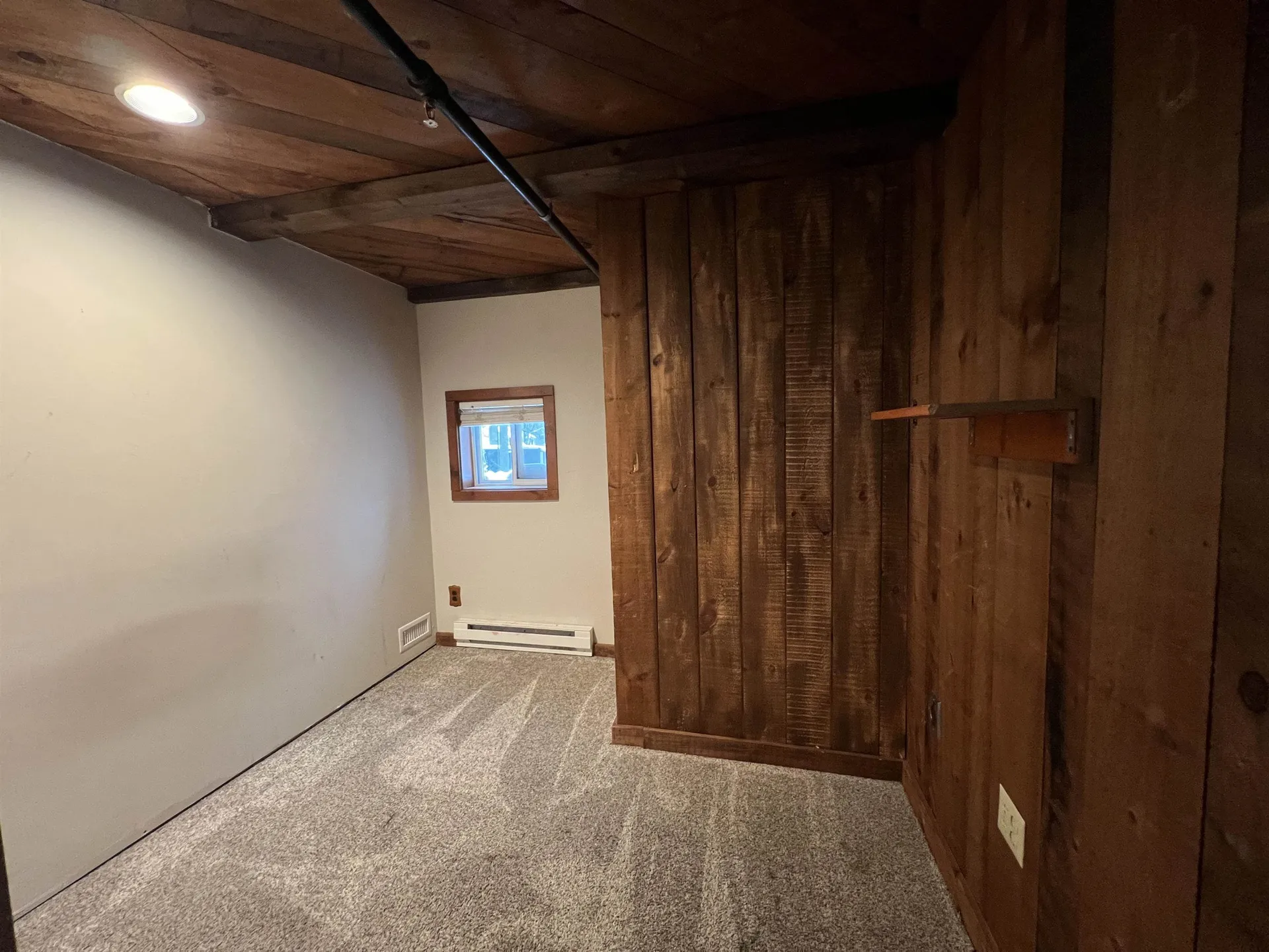 79 Amherst Street Milford NH 03055