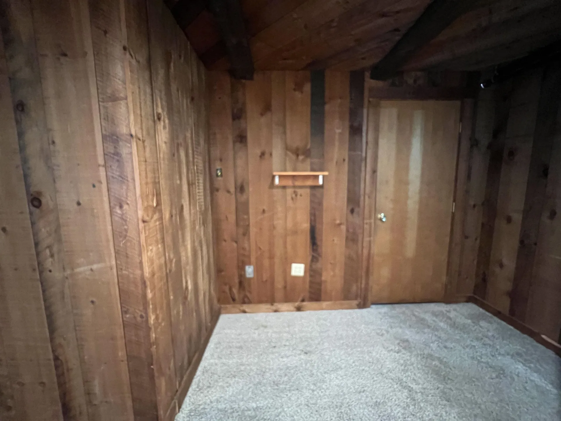 79 Amherst Street Milford NH 03055