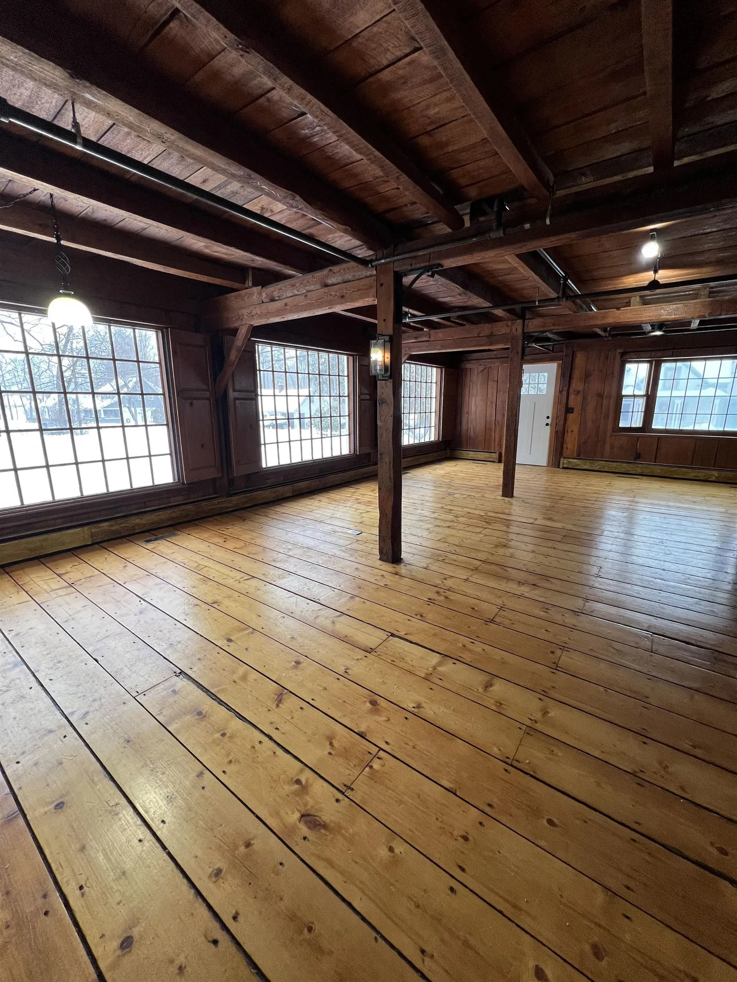 79 Amherst Street Milford NH 03055