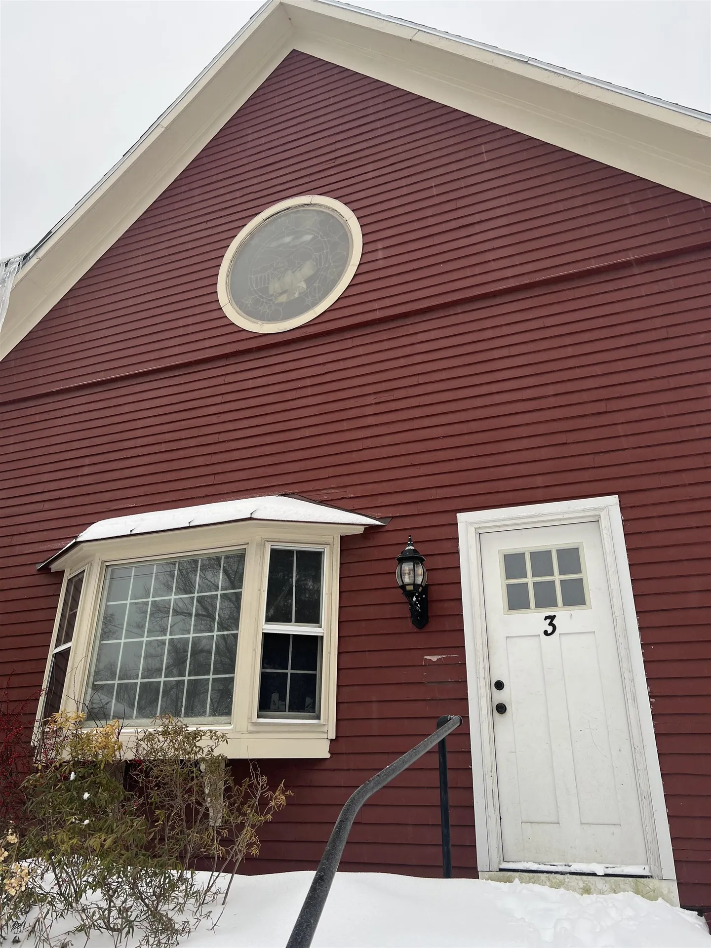 79 Amherst Street Milford NH 03055