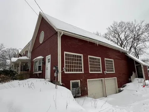 79 Amherst Street Milford NH 03055