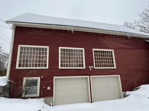 79 Amherst Street Milford NH 03055