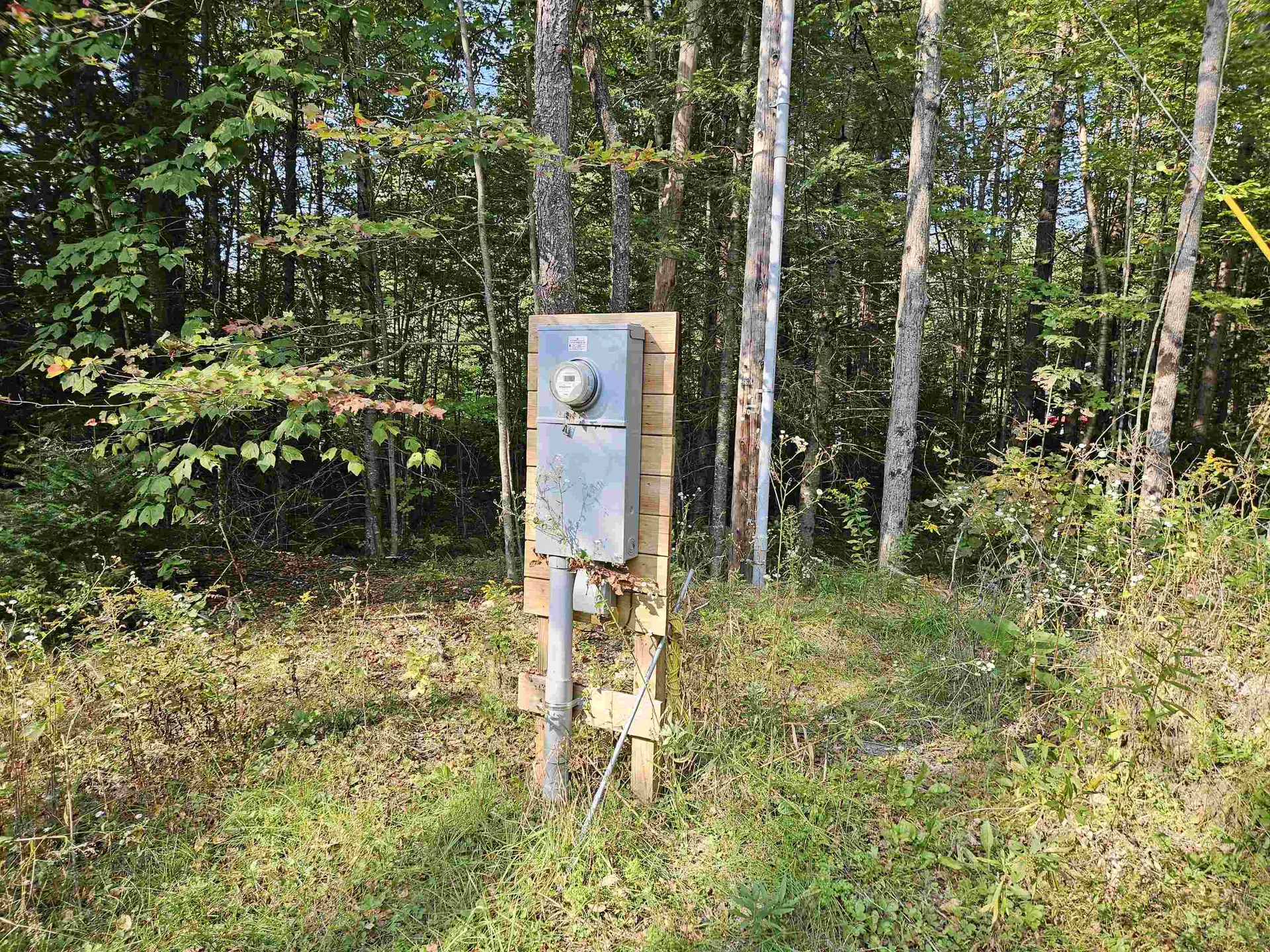 1476 Profile Road Franconia NH 03580