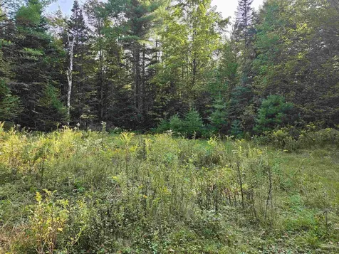 1476 Profile Road Franconia NH 03580