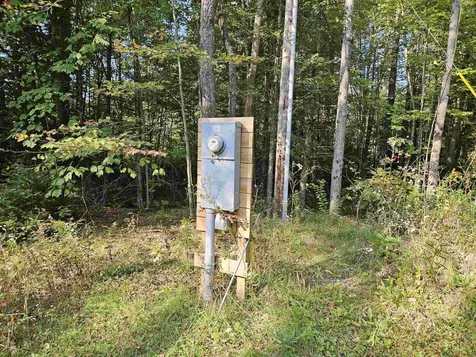 1476 Profile Road Franconia NH 03580