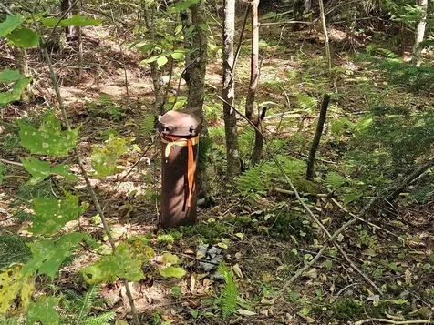 1476 Profile Road Franconia NH 03580