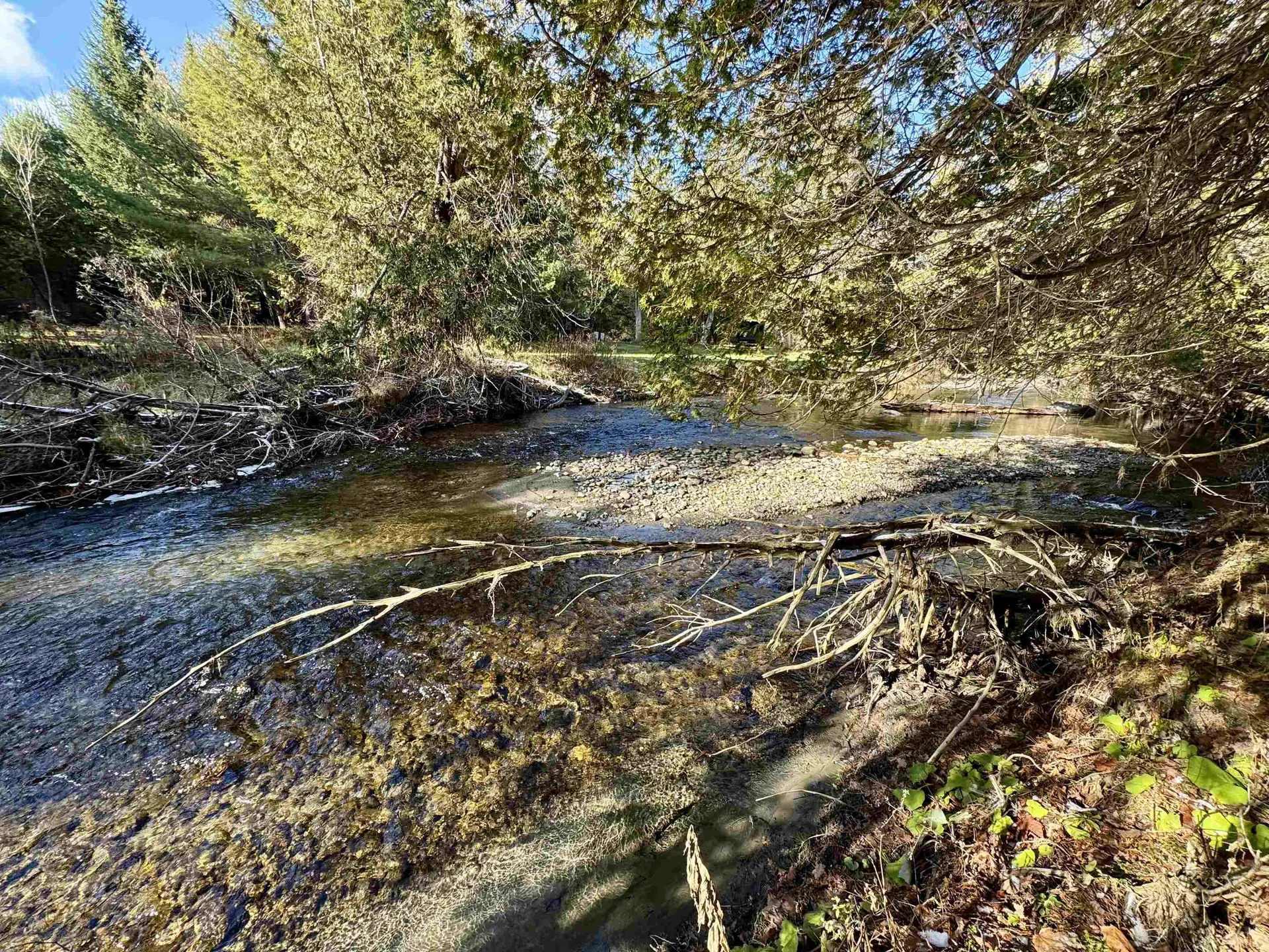 663 Ferguson Road Barnet VT 05821